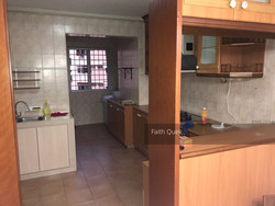 Blk 943 Jurong West Street 91 (Jurong West), HDB 4 Rooms #200411542